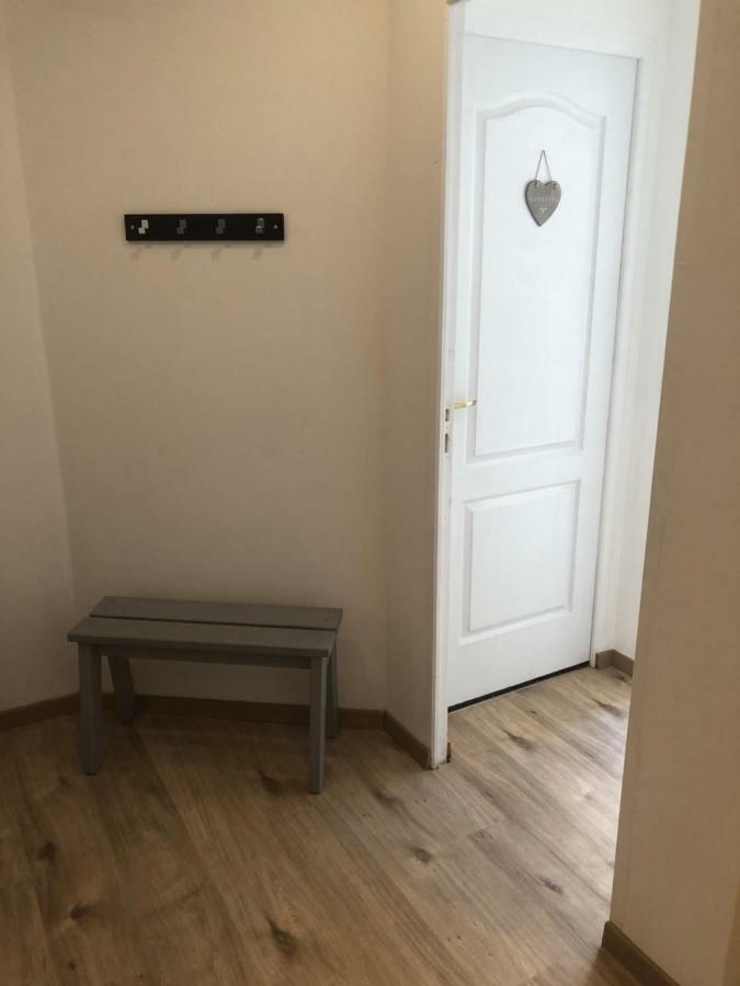 L'Ours De Colmar - Appartements En Centre Ville Экстерьер фото